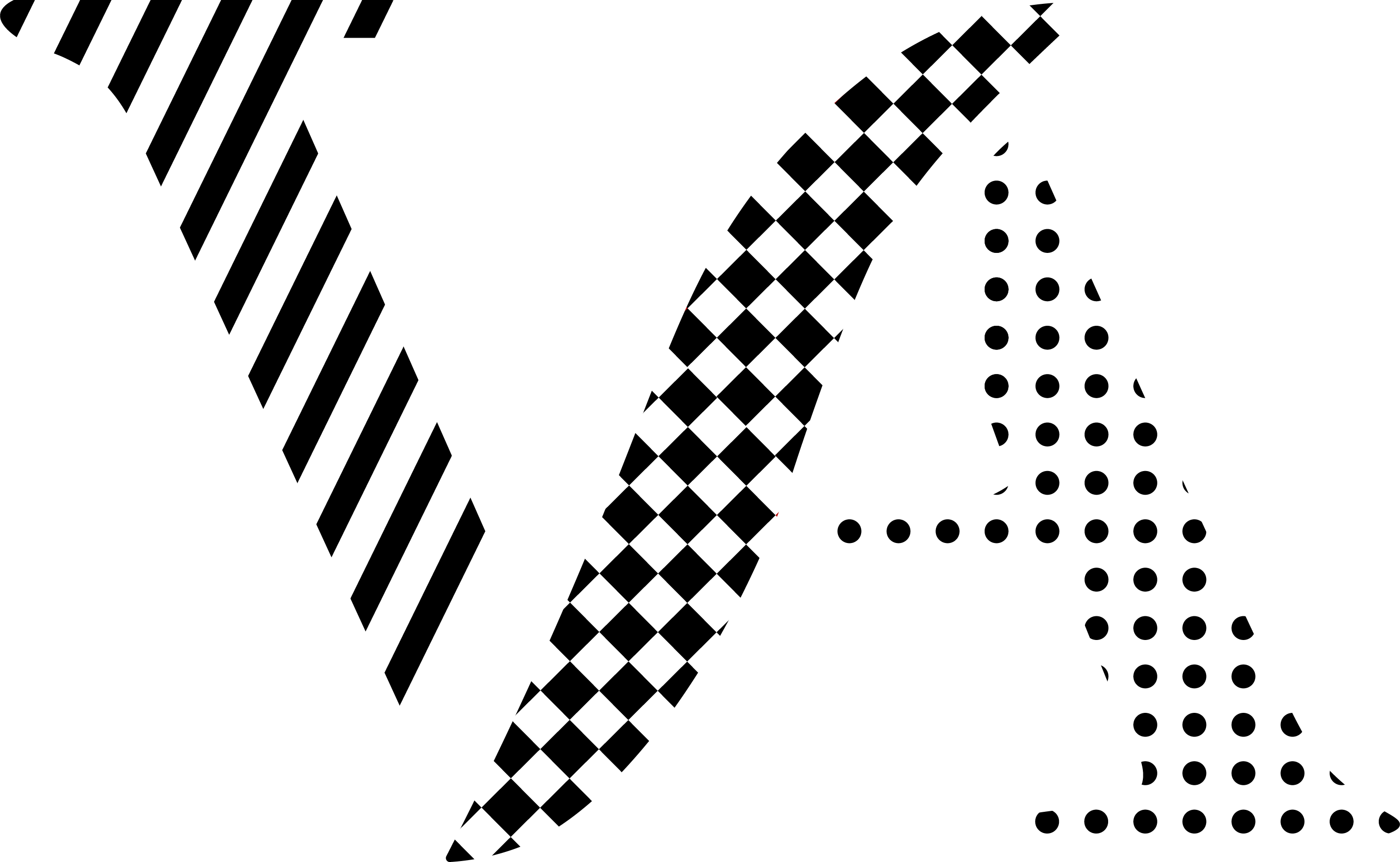 VIZART TEXTILE