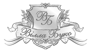 Villa Buko